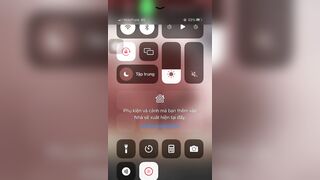 Video48