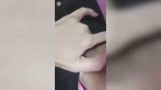 Video51