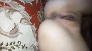 lồn múp chơi phê quá