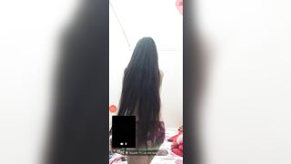 Video109