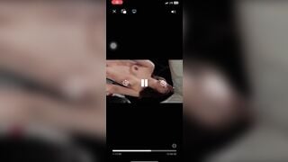 Video mang tính chất minh hoạ cho mô tả