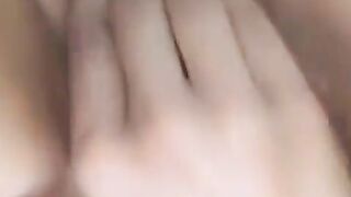Bông tắm ????