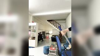 Quán cắt tóc gội đầu thiên đường3