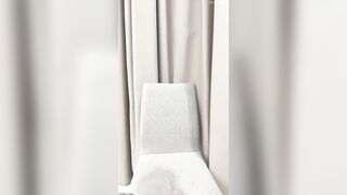 Nana cute vú dài4