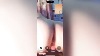 Call sex cùng em học sinh siêu non ngực to. Trắng bóc