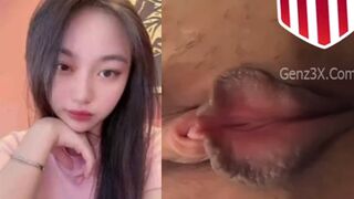 Clip Sex Hong Anh Ng Call Sex 7 Phút Ghé Thăm Thiên Đường