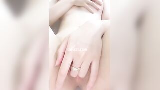 Clip Sex Hong Anh Ng Call Sex 7 Phút Ghé Thăm Thiên Đường 2
