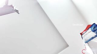 Quỳnh Hương Nữ Thần Live Mới Xinh Up Down