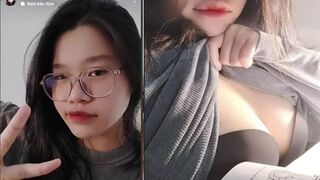 Clip Sex Em Ngọc (Eheh) Đang Học Bài Mà Tự Nhiên Nứng Quá