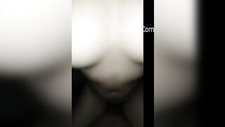 Clip Sex Nguyễn Khánh An Cấp 3 Cần Tiền Mua Điện Thoại Mới
