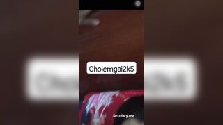 Ai có full các clip em này không