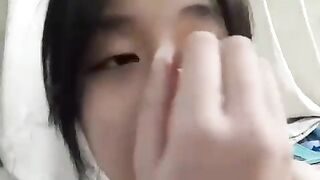 Video này đã bị dính lời nguyền