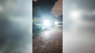 VN public ngoài công viên P2
