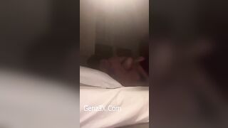 Clip Sex Nàng Thơ Xinh Đẹp Phê Pha Với A Ny