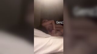 Clip Sex Nàng Thơ Xinh Đẹp Phê Pha Với A Ny