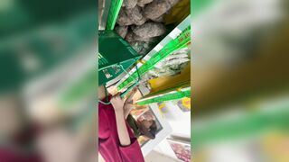 em gái *** cặp đùi quá bén