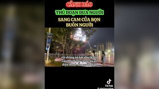 Campuchia