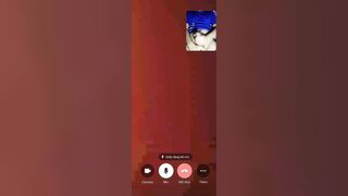 Bé oanh call chat sex móc lồn nước ngập