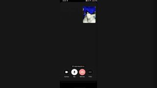 Bé oanh call chat sex móc lồn nước ngập