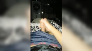 *** sục 2