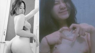 Bảo Anh Love 10 Mặt Xinh Và Dâm Thôi Rồi