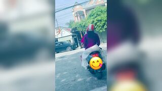 mùng1 mặc lọt khe cả năm lọt khe