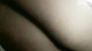 Nguyễn Thị Thu Hà 2ka8 Ngày Tốt Nghiệp Đáng Nhớ Của Em