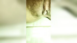 Em mình dây nứng té đái