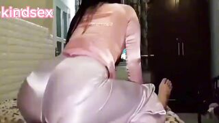 Hiếp cô giáo chủ nhiều xuất tinh nghập lồn