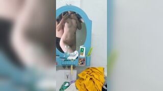 Cuối tuần hâm nóng tình cảm với anh yeu