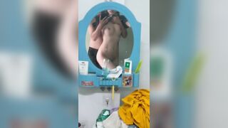 Cuối tuần hâm nóng tình cảm với anh yeu