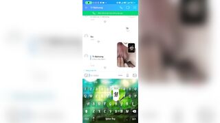 Call sex vs e học sinh ***