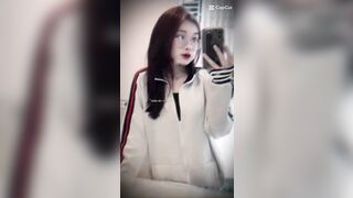 Nứng quá mấy ah ơi