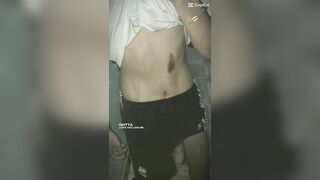 Ráng để ngon hơn