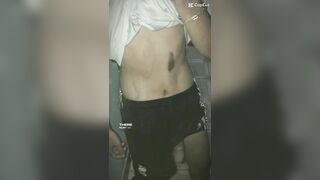 Ráng để ngon hơn