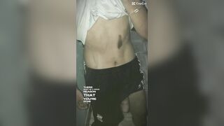 Ráng để ngon hơn