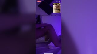 Em này dâm khó có cách nào tả được