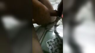 Ôi sướng chết mất thôi