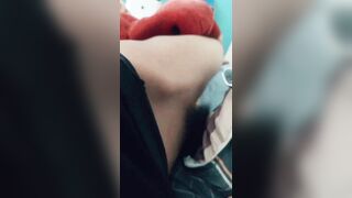 Làm ngay mồng 1 tết