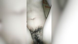 lỗ nhị uyennga :))