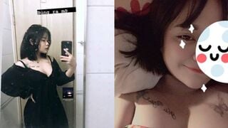 Nhật Hạ Love 10 Phổng Phao Body Khét Lẹt 2