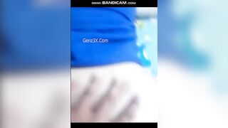 Ngọc Ánh Love 10 Trường Thpt Đoàn Kết Cùng Thằng Bạn Thân