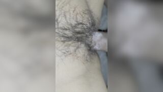 Địt vợ 3
