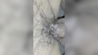 Địt vợ 3