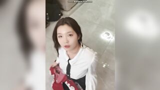 em gái hải my thích tập thể full dưới mô tả