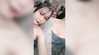 Em Trà My ngon rẻ