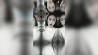 Chủ tịt nhà máy nước của các ah đây ????