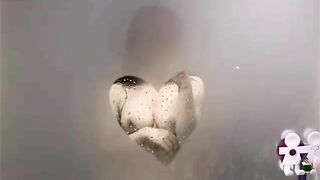 Mờ mờ ảo ảo