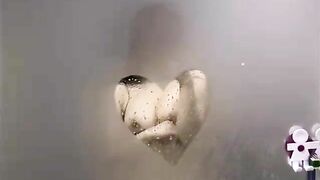Mờ mờ ảo ảo