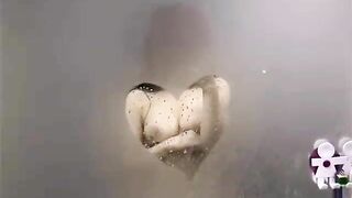Mờ mờ ảo ảo
